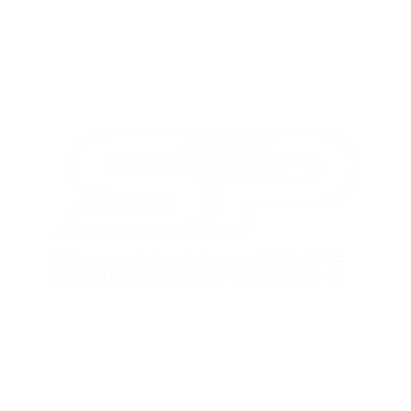 Kurierdienst